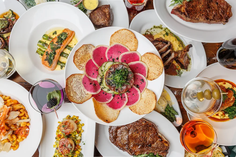 a2409961931a31398aa74a8bc04afd03b87d1b2d