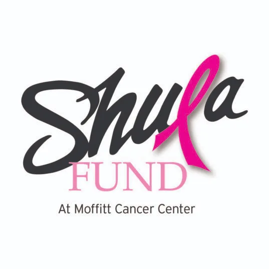 c3f90a2817bcbb457a772275b0b95586fe5967e8