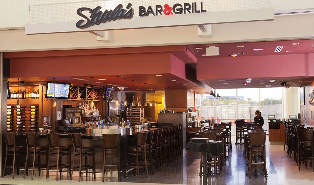 Shula's Bar & Grill - Website Shulas-1048x618-1
