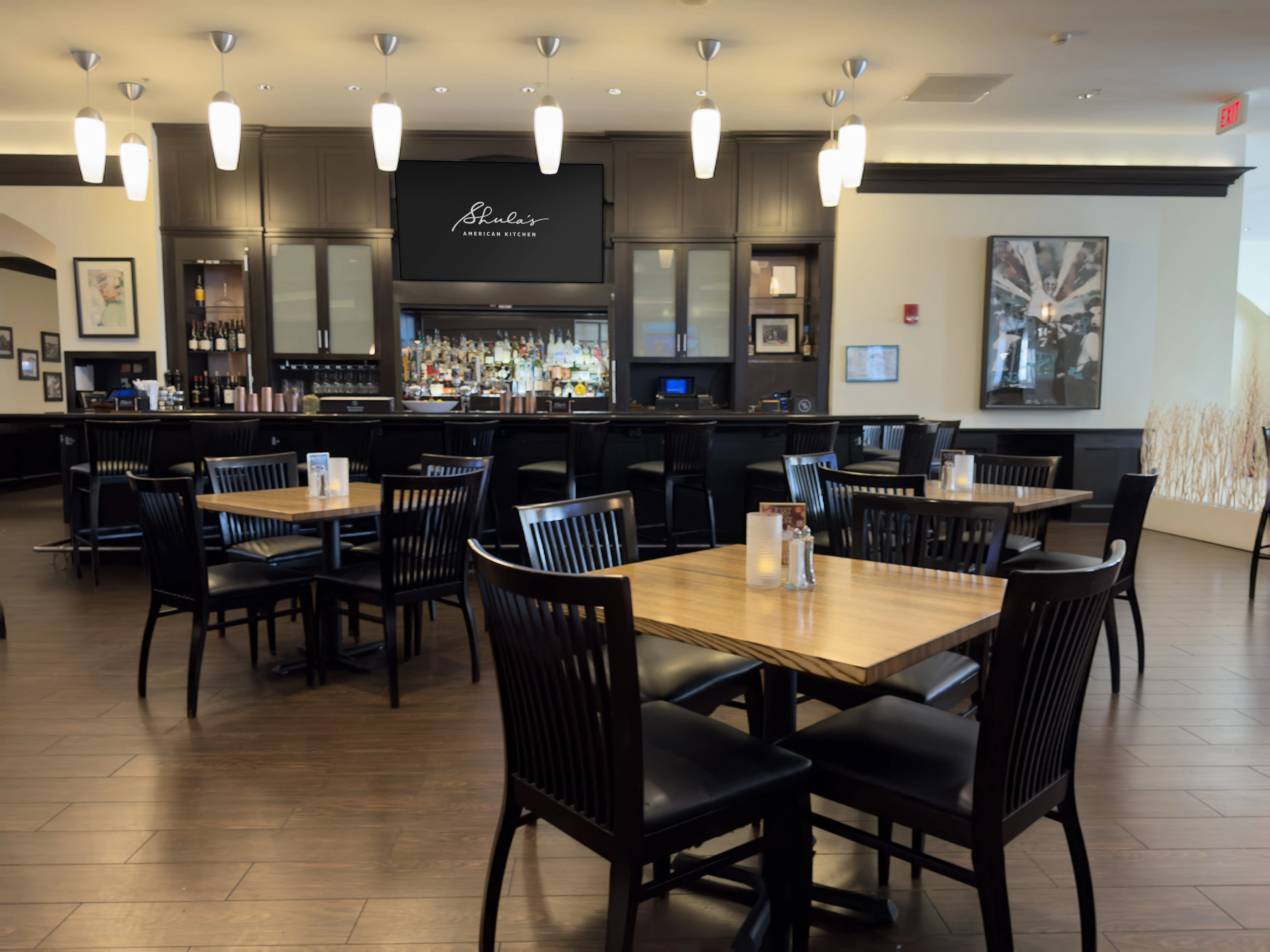 SAK-Lounge-Brighter-3 (1)