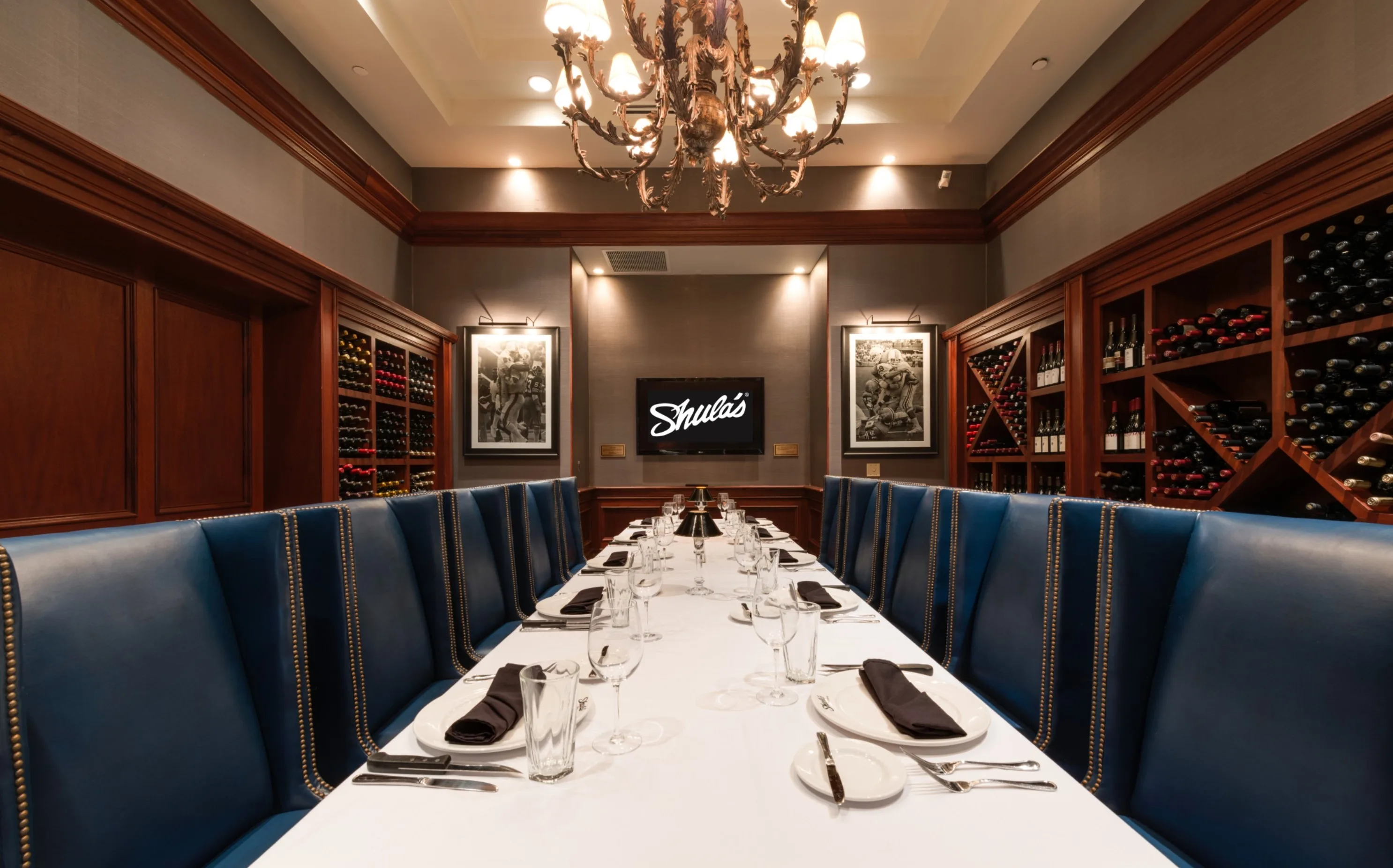 SSH Naples Photography PDR 1 (1)