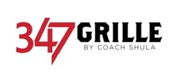 Logo-Color-347