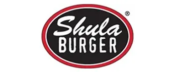 Logo-Color-Burger