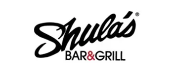Logo-Color-SBG