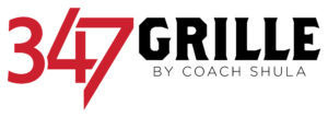 347 Grille By Coach Shula
