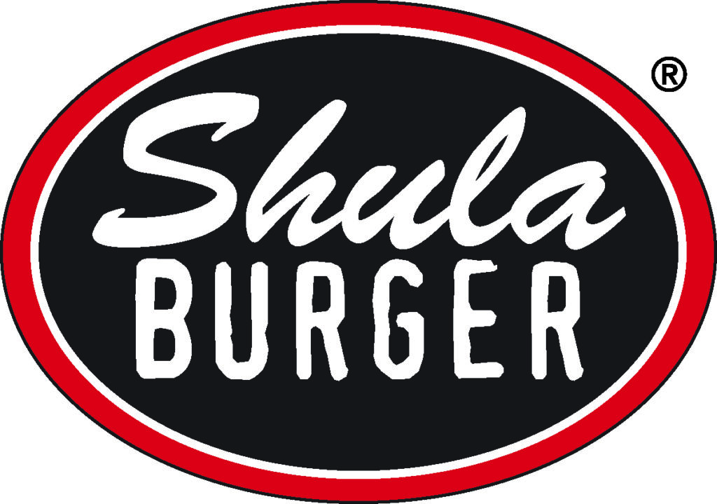 Home - Shula's Restaurant Group