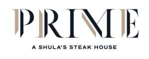 Prime, A Shula's Steak House