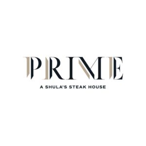Prime - a Shulas steak house