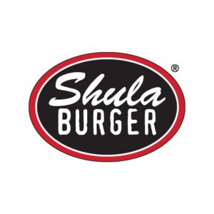 Shula burger